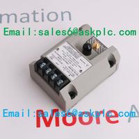 BENTLY NEVADA	330104-00-06-50-20-00	Email me:sales6@askplc.com new in stock one year warranty